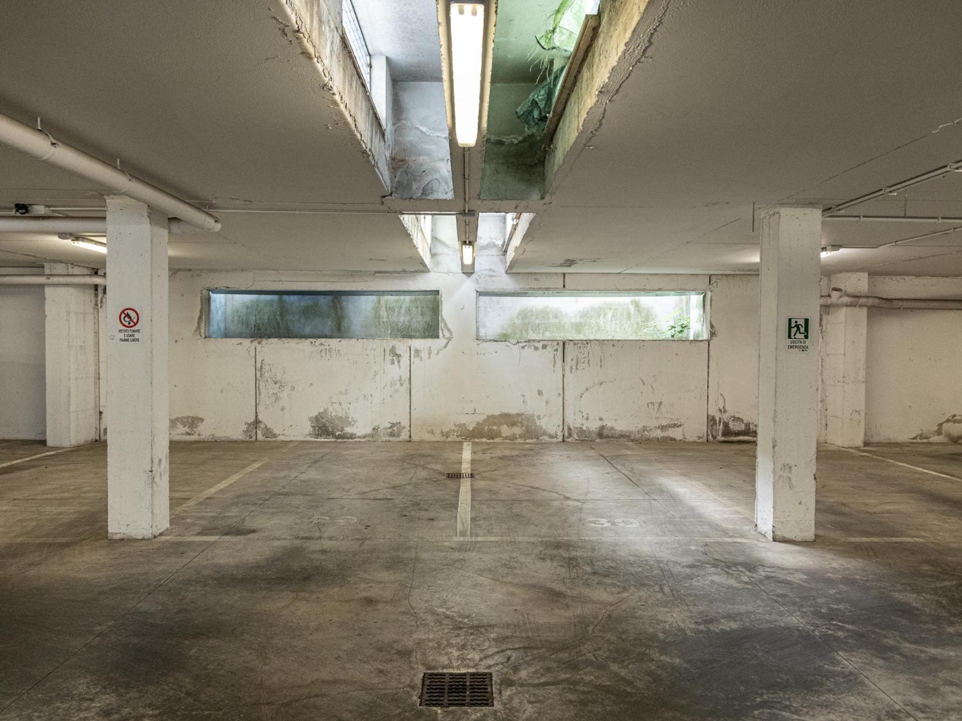 Mrb Real Estate - Maison Ludovica - Monolocale Moderno Con Giardino フラットッキエ エクステリア 写真